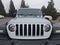 2019 Jeep Wrangler Sport S