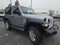 2019 Jeep Wrangler Sport S
