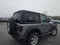 2019 Jeep Wrangler Sport S