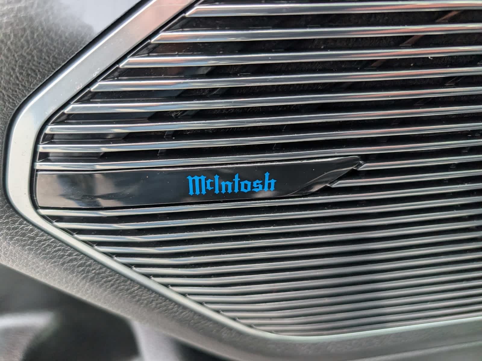 2022 Jeep Grand Cherokee 4xe Overland