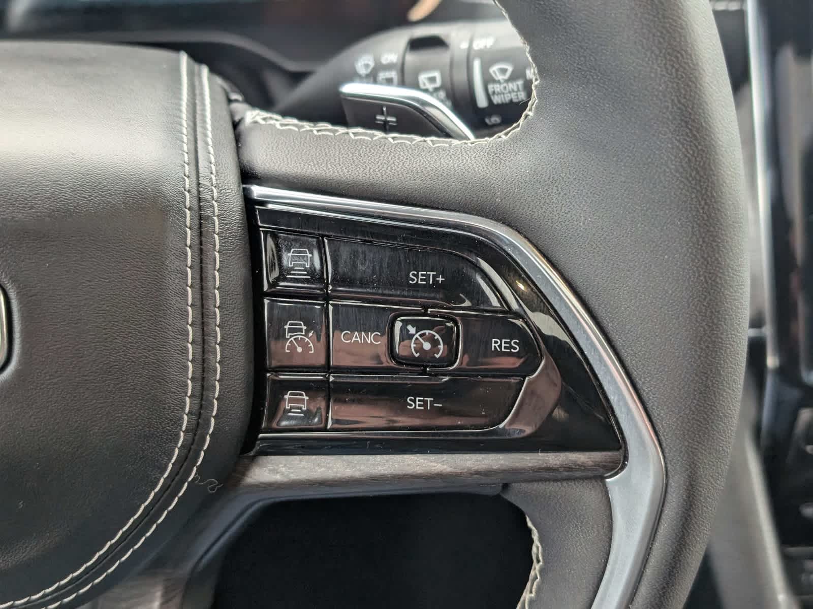 2022 Jeep Grand Cherokee 4xe Overland