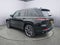 2022 Jeep Grand Cherokee 4xe Overland