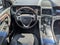 2015 Ford Taurus Limited