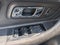 2015 Ford Taurus Limited