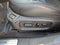 2015 Ford Taurus Limited