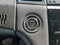 2015 Ford Taurus Limited
