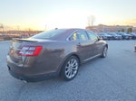 2015 Ford Taurus Limited