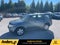 2012 Ford Escape XLS