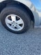 2012 Ford Escape XLS