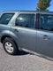 2012 Ford Escape XLS