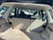 2012 Ford Escape XLS