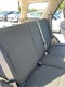 2012 Ford Escape XLS