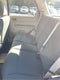 2012 Ford Escape XLS
