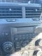 2012 Ford Escape XLS
