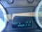 2012 Ford Escape XLS