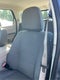 2012 Ford Escape XLS