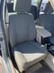 2012 Ford Escape XLS