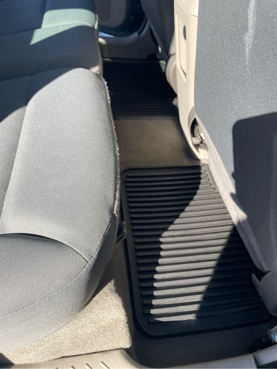2012 Ford Escape XLS