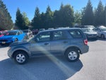 2012 Ford Escape XLS