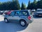 2012 Ford Escape XLS