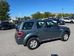 2012 Ford Escape XLS