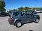 2012 Ford Escape XLS
