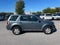 2012 Ford Escape XLS