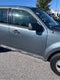 2012 Ford Escape XLS
