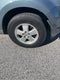 2012 Ford Escape XLS