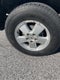 2012 Ford Escape XLS