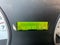2008 Ford Explorer Sport Trac Limited