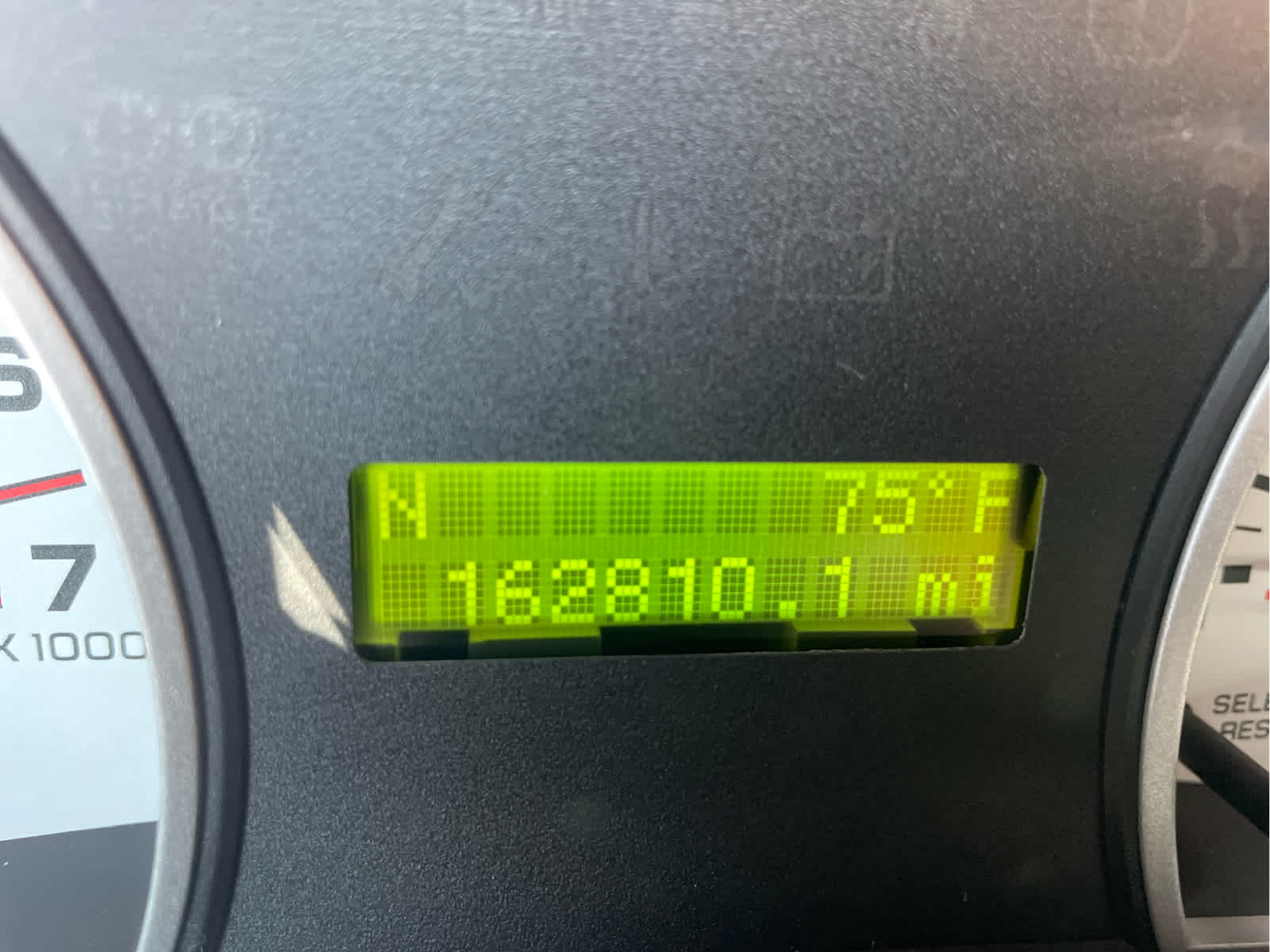 2008 Ford Explorer Sport Trac Limited