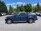2008 Ford Explorer Sport Trac Limited