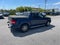 2008 Ford Explorer Sport Trac Limited