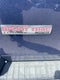 2008 Ford Explorer Sport Trac Limited