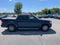 2008 Ford Explorer Sport Trac Limited