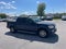 2008 Ford Explorer Sport Trac Limited