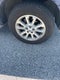 2008 Ford Explorer Sport Trac Limited