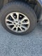 2008 Ford Explorer Sport Trac Limited
