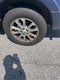 2008 Ford Explorer Sport Trac Limited