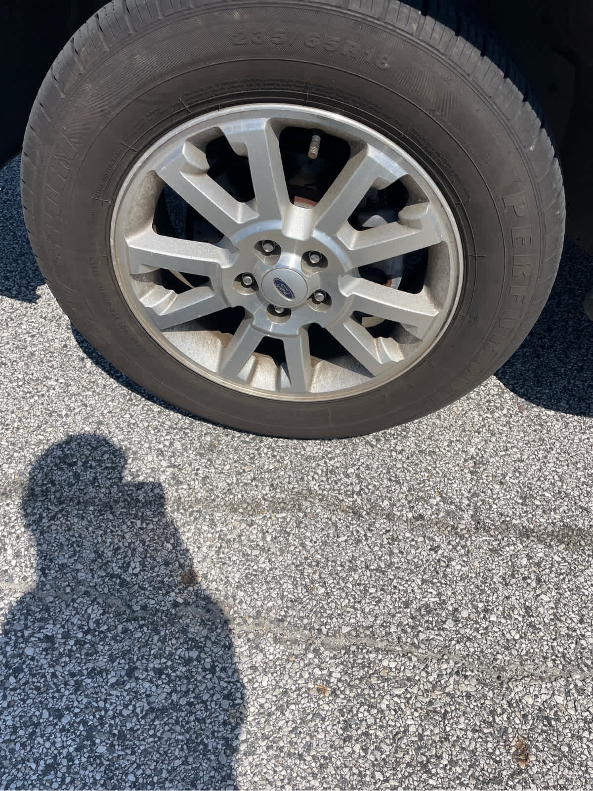 2008 Ford Explorer Sport Trac Limited