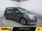 2019 Chevrolet Sonic LT