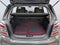 2019 Chevrolet Sonic LT