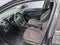 2019 Chevrolet Sonic LT