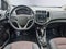 2019 Chevrolet Sonic LT