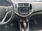 2019 Chevrolet Sonic LT