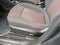 2019 Chevrolet Sonic LT