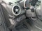 2019 Chevrolet Sonic LT