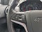 2019 Chevrolet Sonic LT