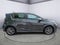 2019 Chevrolet Sonic LT